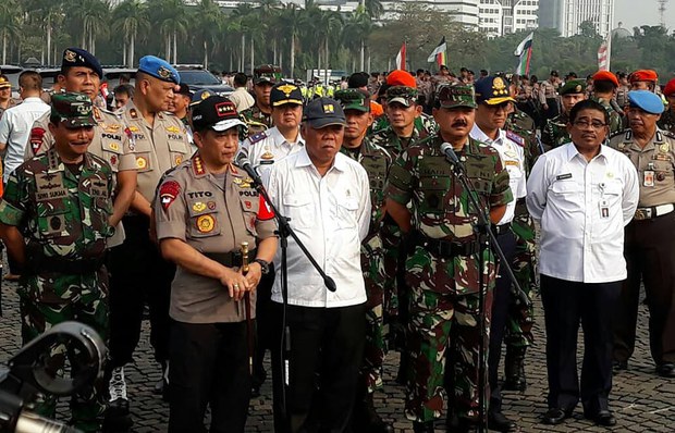 180606_ID_Tito_1000.jpg