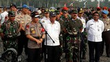 180606_ID_Tito_1000.jpg