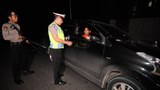 171295_ID_Tinombala_1000.jpg
