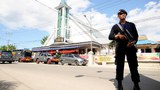 170401_ID_Tinombala_620.jpg