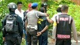 160311_ID_IS1000