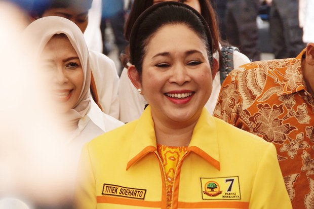 181219_ID_Soeharto_1000.jpg