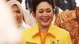 181219_ID_Soeharto_1000.jpg