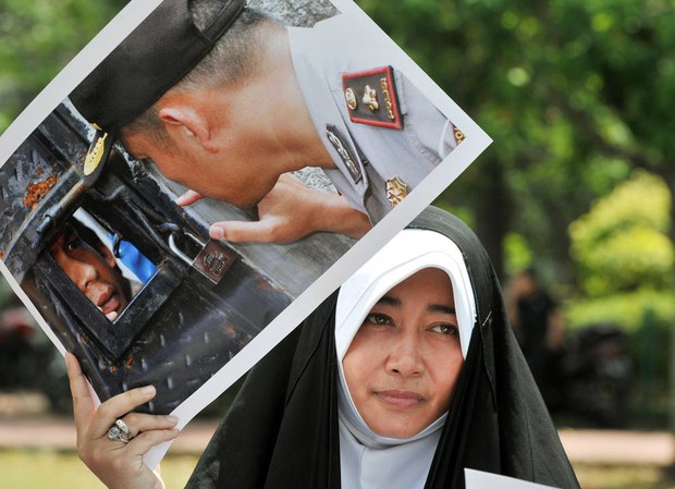 160212_ID_Ahmadiyah_1000 160212_ID_Ahmadiyah_1000
