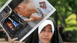 160212_ID_Ahmadiyah_1000
