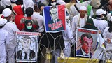 201102_ID_macron_1000.jpg