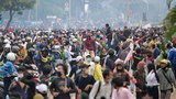 201013_ID_UUOmnibusLaw_1000.jpg
