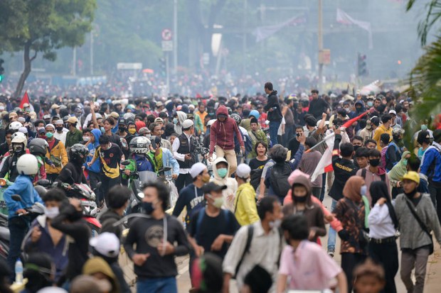 201013_ID_UUOmnibusLaw_1000.jpg 201013_ID_UUOmnibusLaw_1000.jpg