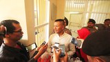 170726_ID_Otto_1000.jpg