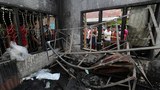 190621-ID-fire-620.jpg