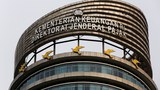 Pemerintah Berlakukan Tarif Baru dan Pengampunan Pajak bagi Orang Kaya