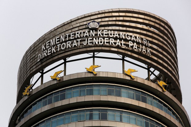 Pemerintah Berlakukan Tarif Baru dan Pengampunan Pajak bagi Orang Kaya
