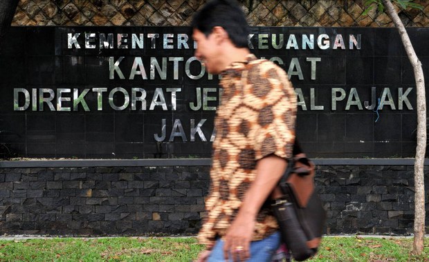 160413_ID_Tax_1000.jpg 160413_ID_Tax_1000.jpg