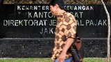 160413_ID_Tax_1000.jpg