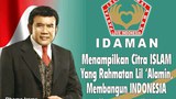 150714_ID_RHOMA_IRAMA_PARTAI_IDAMAN_VG_570.jpg