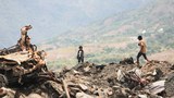 181011_ID_Palu_1000.jpg