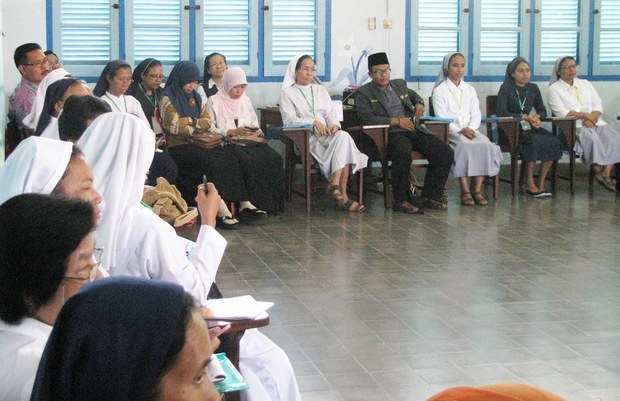 161118_ID_PAntiSemedi_1000.jpg 161118_ID_PAntiSemedi_1000.jpg