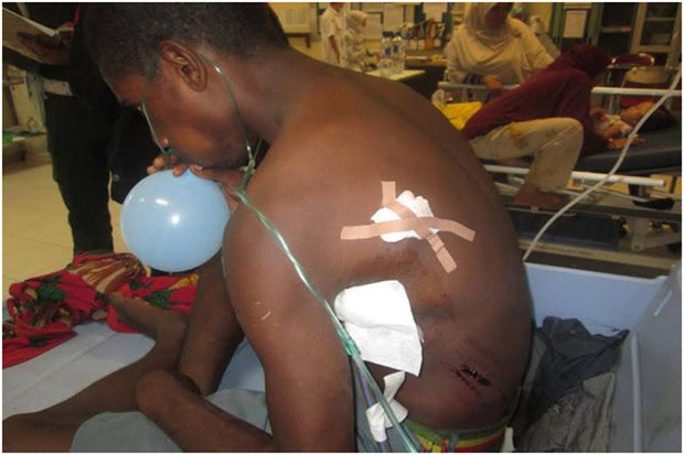 150910_ID_PAPUA_SHOOTINGS_620.jpg
