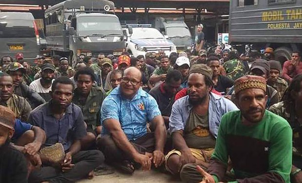 181119_ID_Papua_arrests_620.jpg