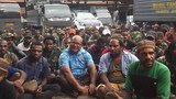 181119_ID_Papua_arrests_620.jpg