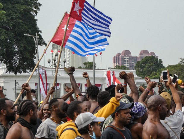 190828_ID_Papua_protest_1000.jpg 190828_ID_Papua_protest_1000.jpg