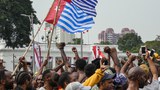 190828_ID_Papua_protest_1000.jpg