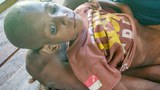 180118_ID_Asmat_620.jpg