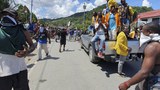 201002_ID_papua_1000.jpg