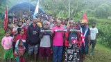 Aktivis Papua desak pemerintah Indonesia audit BIN terkait laporan pembelian mortir