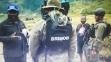 190320_ID_Brimob_Papua_1000.jpg