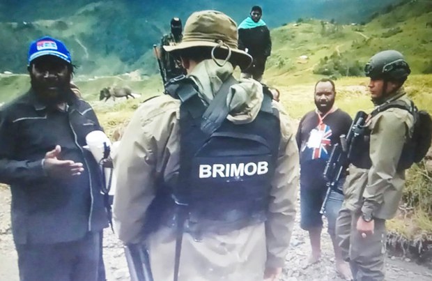 190320_ID_Brimob_Papua_1000.jpg 190320_ID_Brimob_Papua_1000.jpg