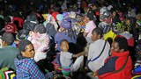 200408_ID_Papua_1000.jpg