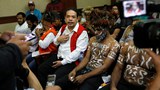 200416_ID_Papua_1000.jpg