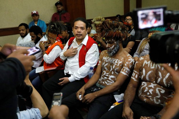 200416_ID_Papua_1000.jpg