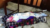 170802_ID_Papua_1000.jpg