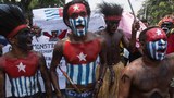 190903_ID_Papua_1000.jpg