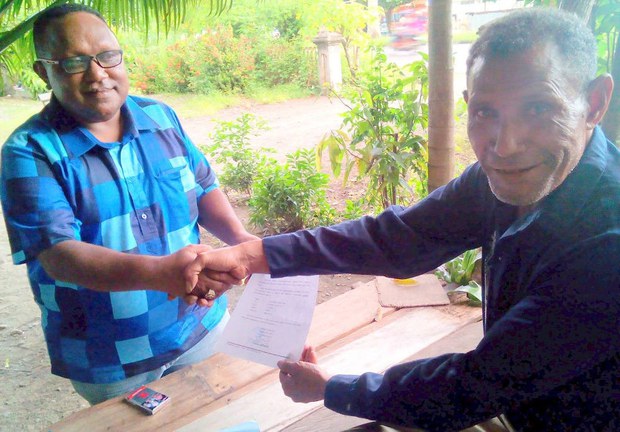 160517_ID_Papua_1000.jpg