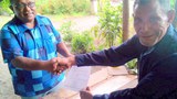 160517_ID_Papua_1000.jpg