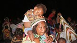 200410_ID_Papua_620.jpg