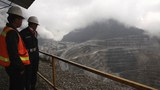170829_ID_Papua_Freeport_1000.jpg