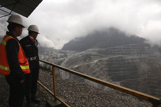 170829_ID_Papua_Freeport_1000.jpg