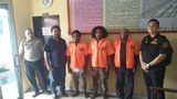 i190117_ID_Papua_1000.jpg