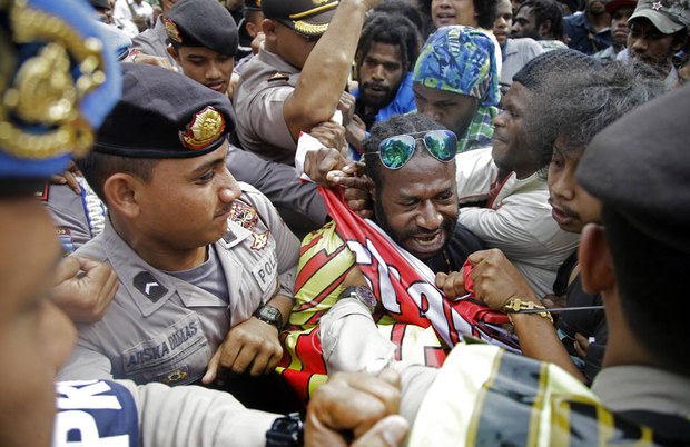 180206_ID_Papua_1000.jpg