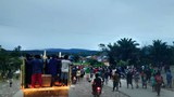 200720_ID_Papua_1000.jpeg