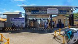 200309_ID_Freeport_1000.jpg