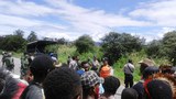 170327_ID_Papua_1000.jpg