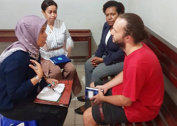 180919_ID_Papua_1000.jpg