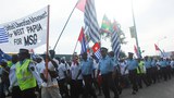 160720_ID_MSG_1000.jpg