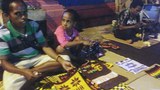 160301_ID_PAPUA_NOKEN_620.jpg