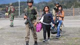OPM Minta Pendatang Tinggalkan Wilayah Konflik di Papua, TNI: Tidak Usah Khawatir